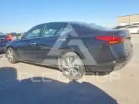 2023 Nissan ALTIMA photo