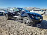 2023 Nissan ALTIMA фото