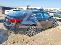 2023 Nissan ALTIMA фото
