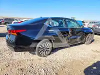 2023 Nissan ALTIMA фото