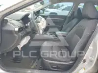2023 Nissan ALTIMA photo