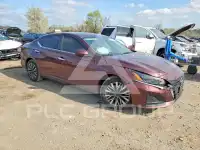 2023 Nissan ALTIMA фото