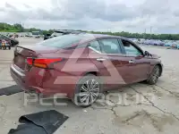 2023 Nissan ALTIMA фото