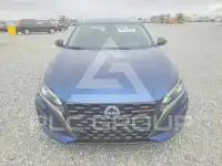 2023 Nissan ALTIMA фото