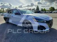 2023 Nissan ALTIMA фото