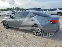 2023 Nissan ALTIMA фото