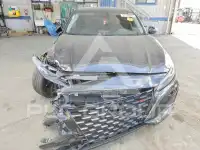 2023 Nissan ALTIMA фото