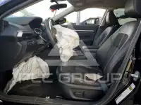 2023 Nissan ALTIMA фото