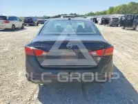 2023 Nissan ALTIMA фото