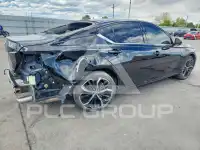 2023 Nissan ALTIMA photo