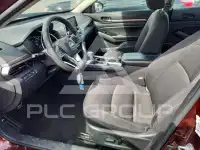 2023 Nissan ALTIMA фото