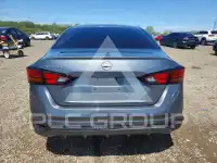2023 Nissan ALTIMA photo