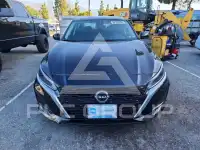 2023 Nissan ALTIMA фото