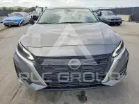 2023 Nissan ALTIMA фото