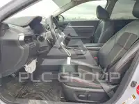 2023 Nissan ALTIMA фото