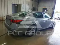 2023 Nissan ALTIMA фото