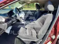 2023 Nissan ALTIMA фото