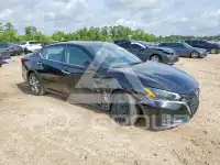 2023 Nissan ALTIMA фото