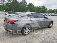 2023 Nissan ALTIMA фото