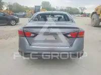 2023 Nissan ALTIMA photo