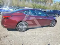 2023 Nissan ALTIMA фото