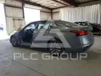 2023 Nissan ALTIMA фото