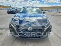 2023 Nissan ALTIMA photo