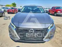 2023 Nissan ALTIMA фото