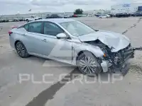2023 Nissan ALTIMA фото