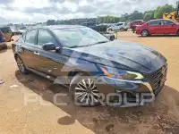 2023 Nissan ALTIMA фото
