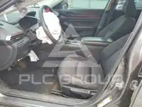 2023 Nissan ALTIMA фото