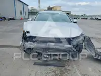 2023 Nissan ALTIMA фото