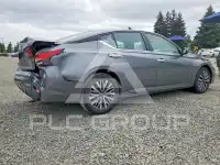 2023 Nissan ALTIMA фото