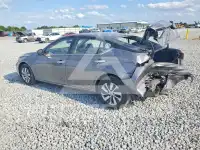 2023 Nissan ALTIMA фото