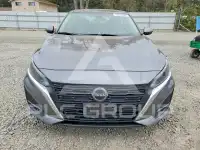 2023 Nissan ALTIMA фото