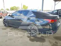 2023 Nissan ALTIMA фото
