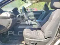 2023 Nissan ALTIMA фото