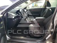 2023 Nissan ALTIMA фото