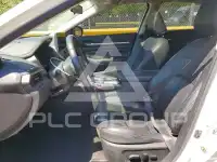 2023 Nissan ALTIMA фото