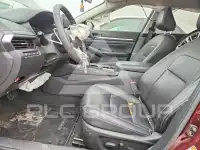 2023 Nissan ALTIMA фото