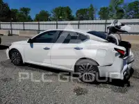2023 Nissan ALTIMA фото