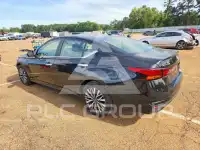 2023 Nissan ALTIMA photo