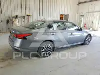 2023 Nissan ALTIMA фото