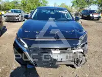 2023 Nissan ALTIMA фото