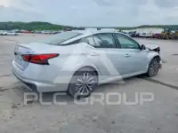 2023 Nissan ALTIMA фото