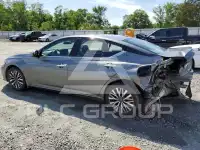 2023 Nissan ALTIMA фото