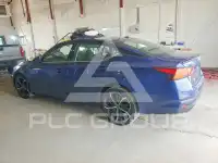2023 Nissan ALTIMA фото
