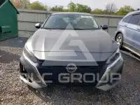2023 Nissan ALTIMA фото