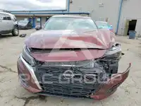 2023 Nissan ALTIMA фото