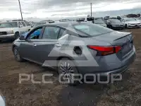 2023 Nissan ALTIMA photo